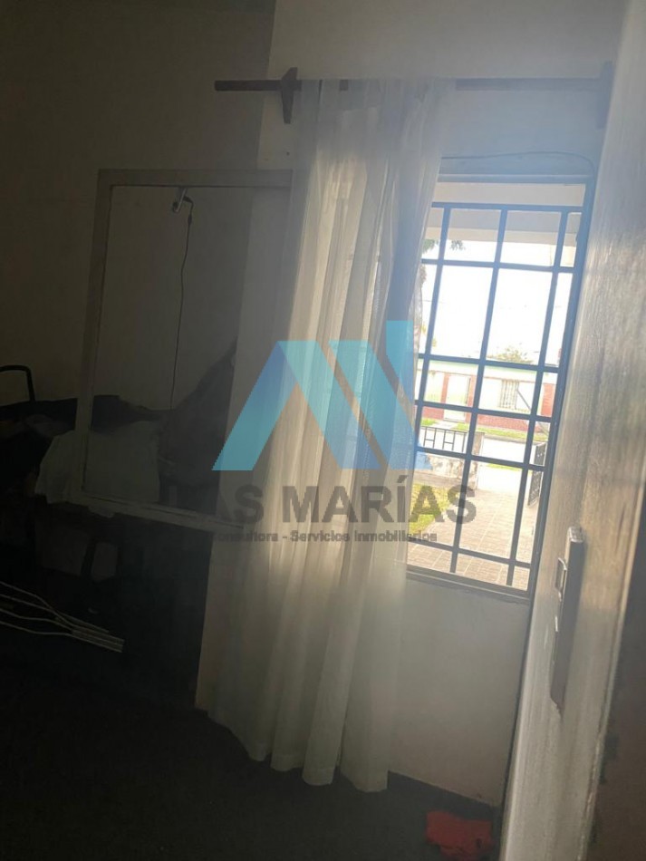 VENDE CASA SANTA LUCIA