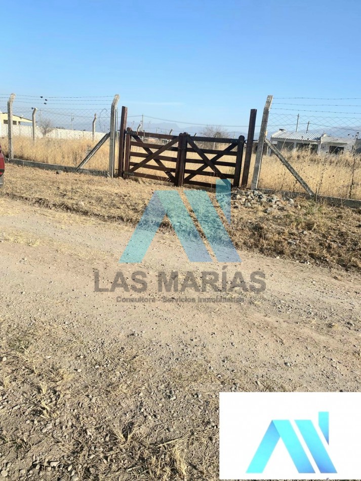 VENDIDOTERRENO POTREROS DE QUIJANO CON ALAMBRADO OLIMPICO,MEDIDOR DE AGUA,PILAR DE LUZ;TRANQUERA