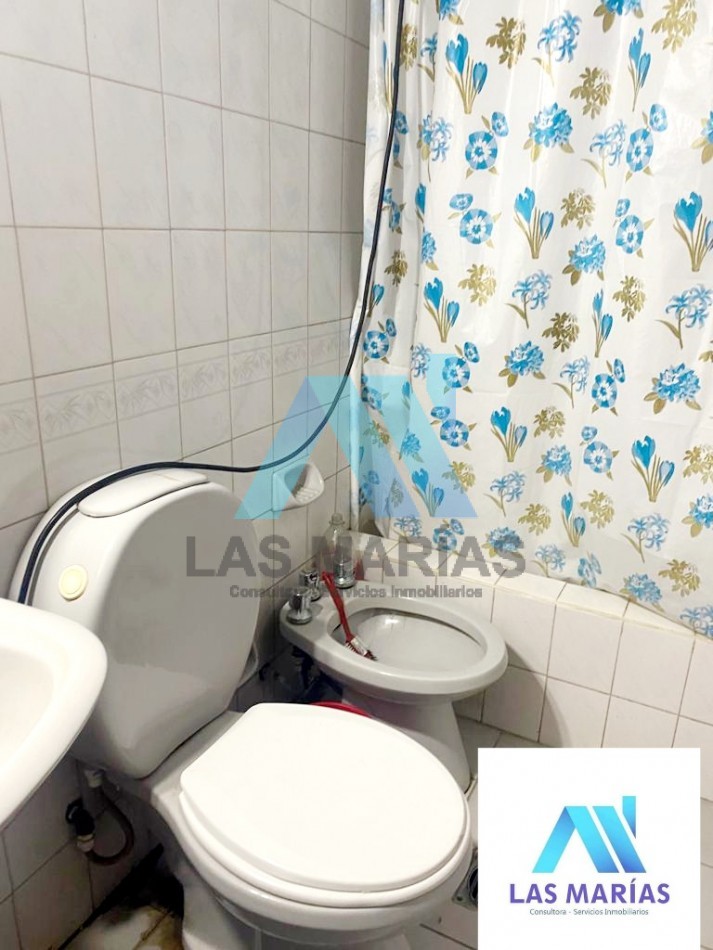 VENDE CASA SANTA LUCIA