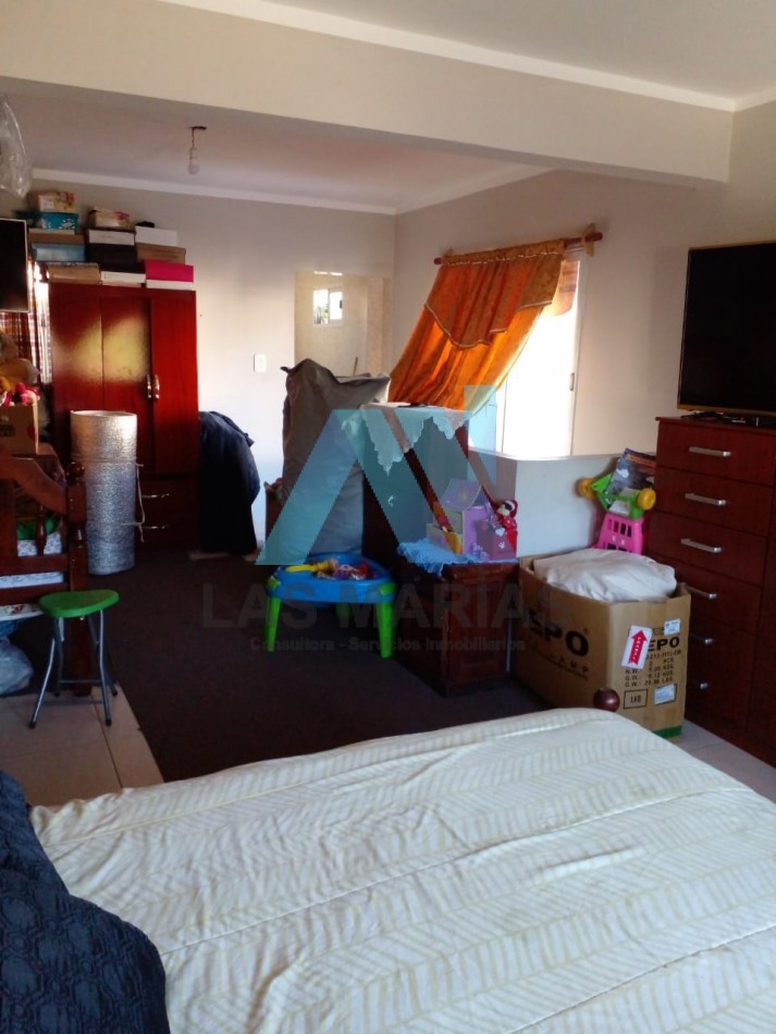 VENDE CASA PARA DEMOLICION O REFACCION
